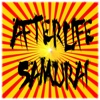 AfterLife Samurai