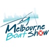 Melbourne Boat Show