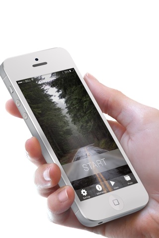 INCAR Camera FREE screenshot 4