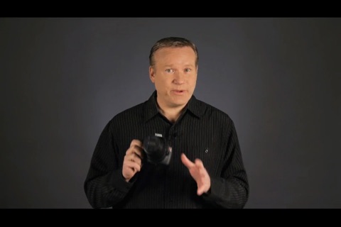 Canon T5 from QuickPro HD screenshot 2