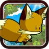 Barn Animal Escape Free - Good Game for Boy , Girl-s and Stylish Kids