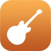 Video Training for GarageBand '09 101 - Full Course for GarageBand '09 101