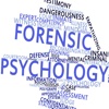 Forensic Psychology Glossary: Cheatsheet with Study Guide