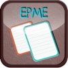 Start-up EPME