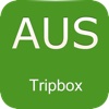 Tripbox Australia