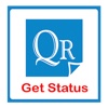 QRTax Status