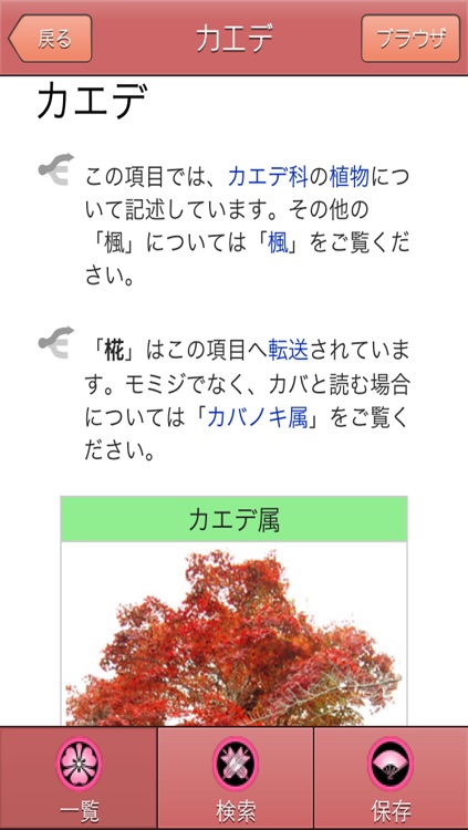 花言葉 -Flower Word-