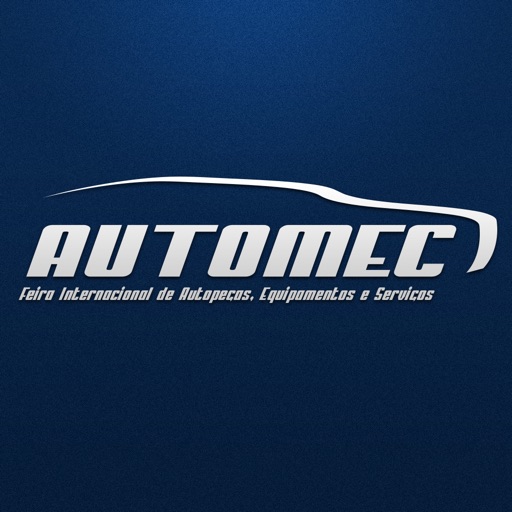 Automec