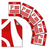 PDFSlashAll
