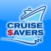 Cruise Savers