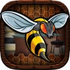 A Wicked Wasp Attack - Bug Control Challenge FREE