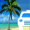 Polo Cab Palm Beach County Taxi App
