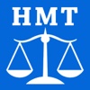 HMT Health Measuring Tools