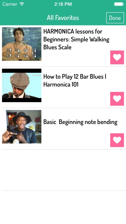 How To Play Harmonica - Best Video Guide