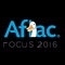 Aflac Focus