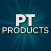 PT Products