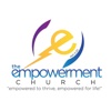 The Empowerment Church Ohio