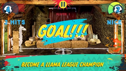 Shaun the Sheep - Llama Leagueのおすすめ画像5