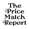 The Price Match Report