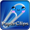PaperClips Counter!