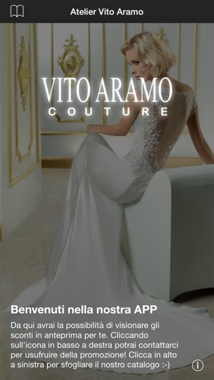 Vito Aramo Couture(圖3)-速報App