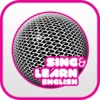 Sing & Learn HD