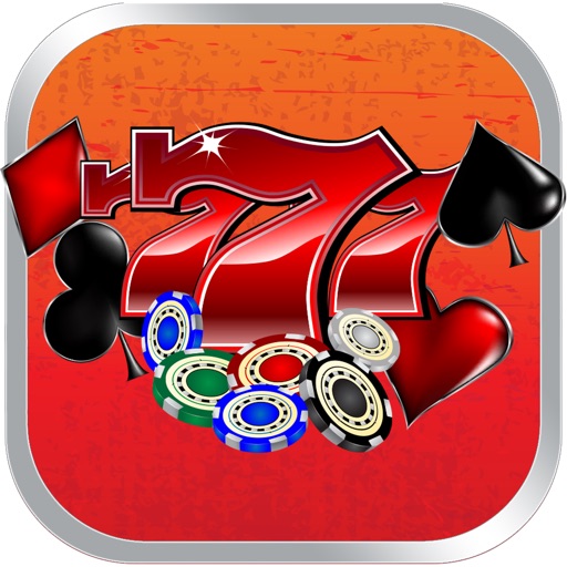 777 Huge Payout Casino - Free Slots Amazing Aristocrat Deal icon