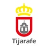 Tijarafe: Guía Turística