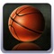 Flick Basketball 3D