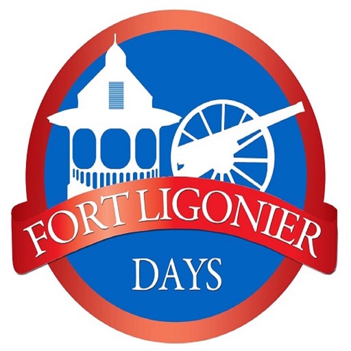 Fort Ligonier Days