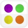 Dots: A Simple And Funny Game