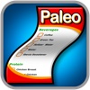 Paleolithic Diet Shopping List