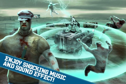 Dead Crossing Games Dead Crossing