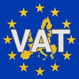 European VAT Validator