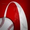 "The most complete app for St