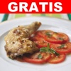 Huhn Kinder Rezepte gratis App