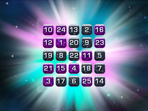 Sudoku 65 HD - logic game, puzzle screenshot 4
