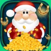Free Slots Christmas - Santa Claus Edition
