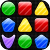 Shape Matcher - The Best Swap & Match 3 Puzzle Mania