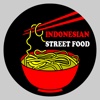 Indonesian Street Food