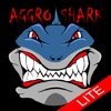 Aggro Shark Frenzy Lite