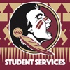 Noles Serve