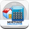 PPI MortgageCalculator