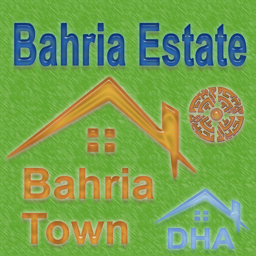 Bahria Town