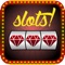 Hot Strike Slots