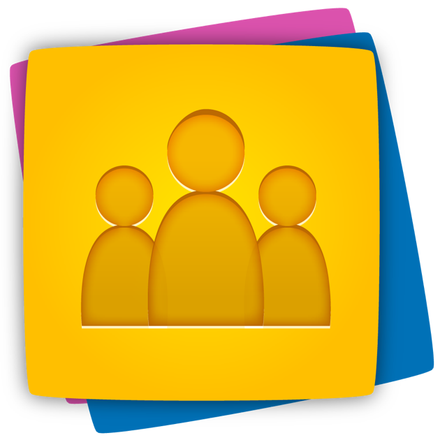 Isticky 4.2.12 Purchase For Mac