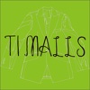 TiMalls