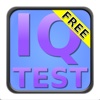 Best IQ Test Free