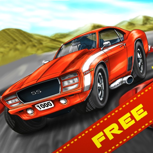 High Speed Car Racing Game Free : Supercar Vs Formula