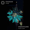 Snowflake SC